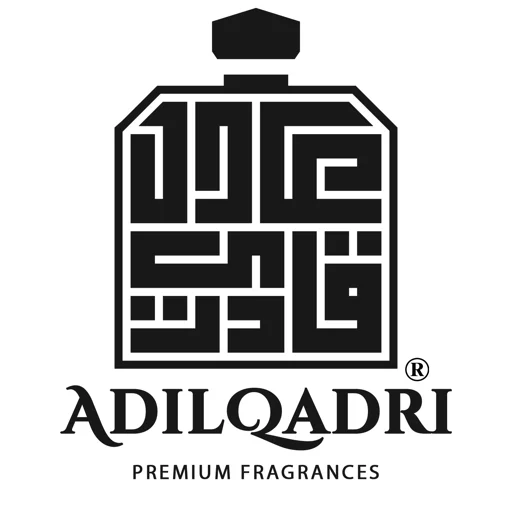 AdilQadri Premium Fragrances
